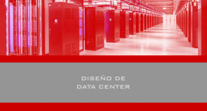 Expertos en diseño de data center