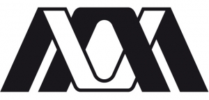 Universidad Autónoma Metropolitana