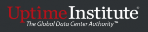 uptime institute