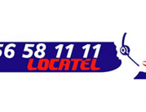 Locatel