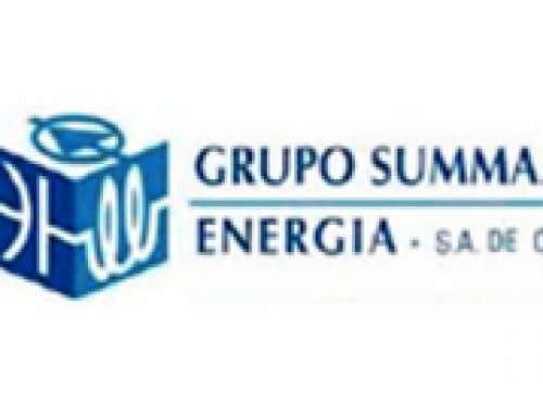 Grupo  SUMMAA