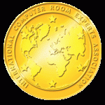 international computer room experts association