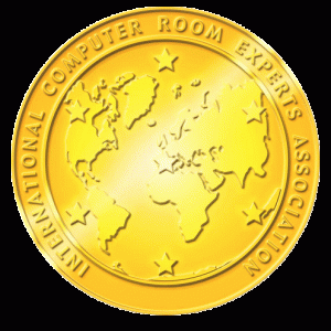 international computer room experts association