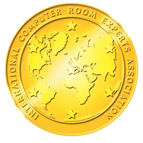 international computer room experts association