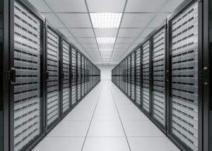 centro de datos data center