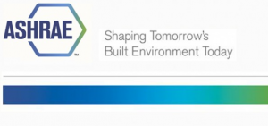 ashrae aire de presición