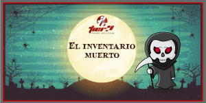 halloween-data-center