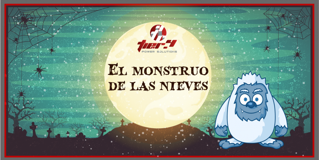 halloween-data-center