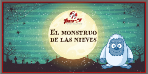 halloween-data-center