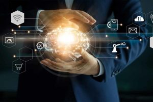 Seguridad integral tier 4