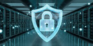 Centro de datos seguros TIER4