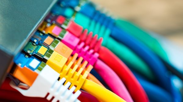 cableado-20-1170×658 Cables tier 4