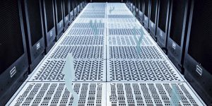 climatización tier 4