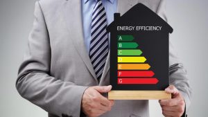 reducir costos energeticos tier 4