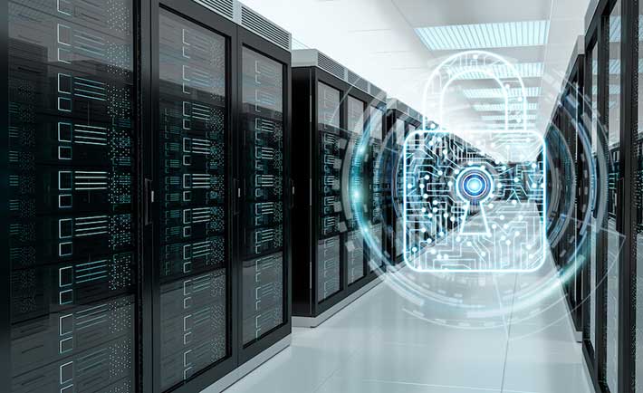 data-center-seguridad