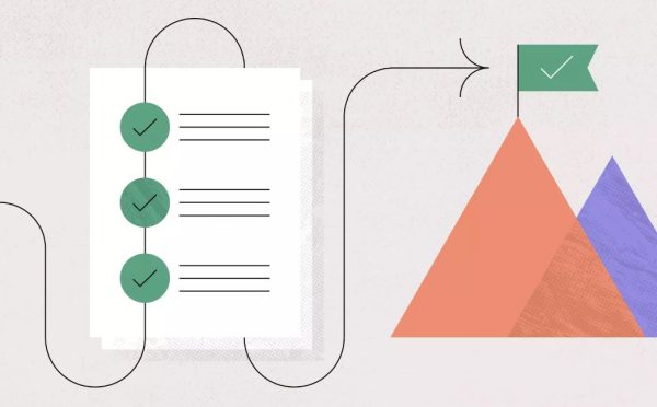 plan de accion tier 4