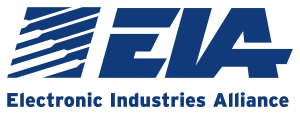 EIA LOGO TIER4