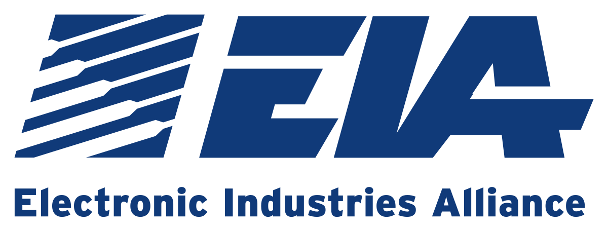 EIA LOGO TIER4