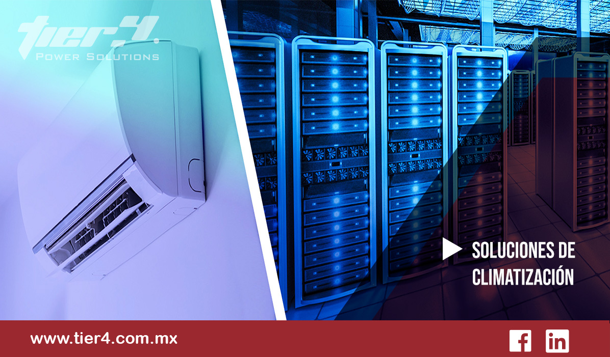 arie confort vs precisio tier 4