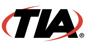 TIA LOGO TIER 4