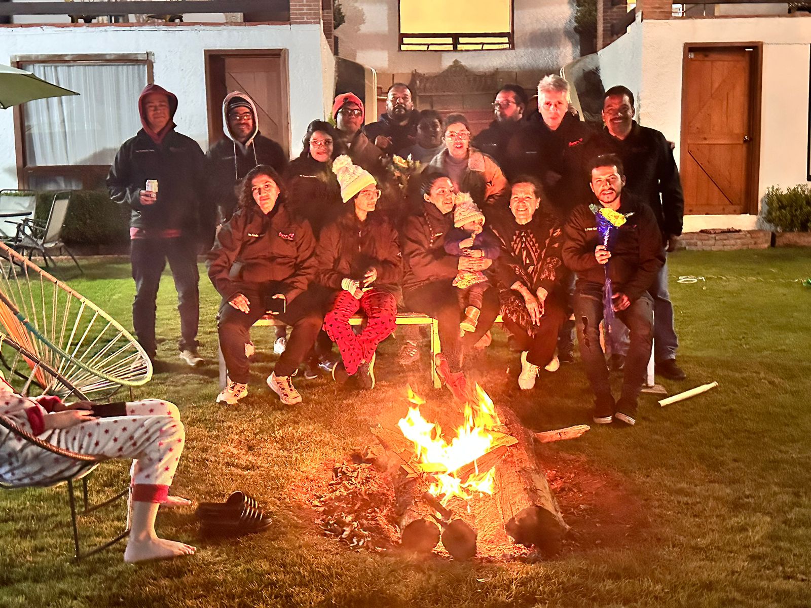 3ee370a1-aaad-4ad6-b6f1-a795c2f11772