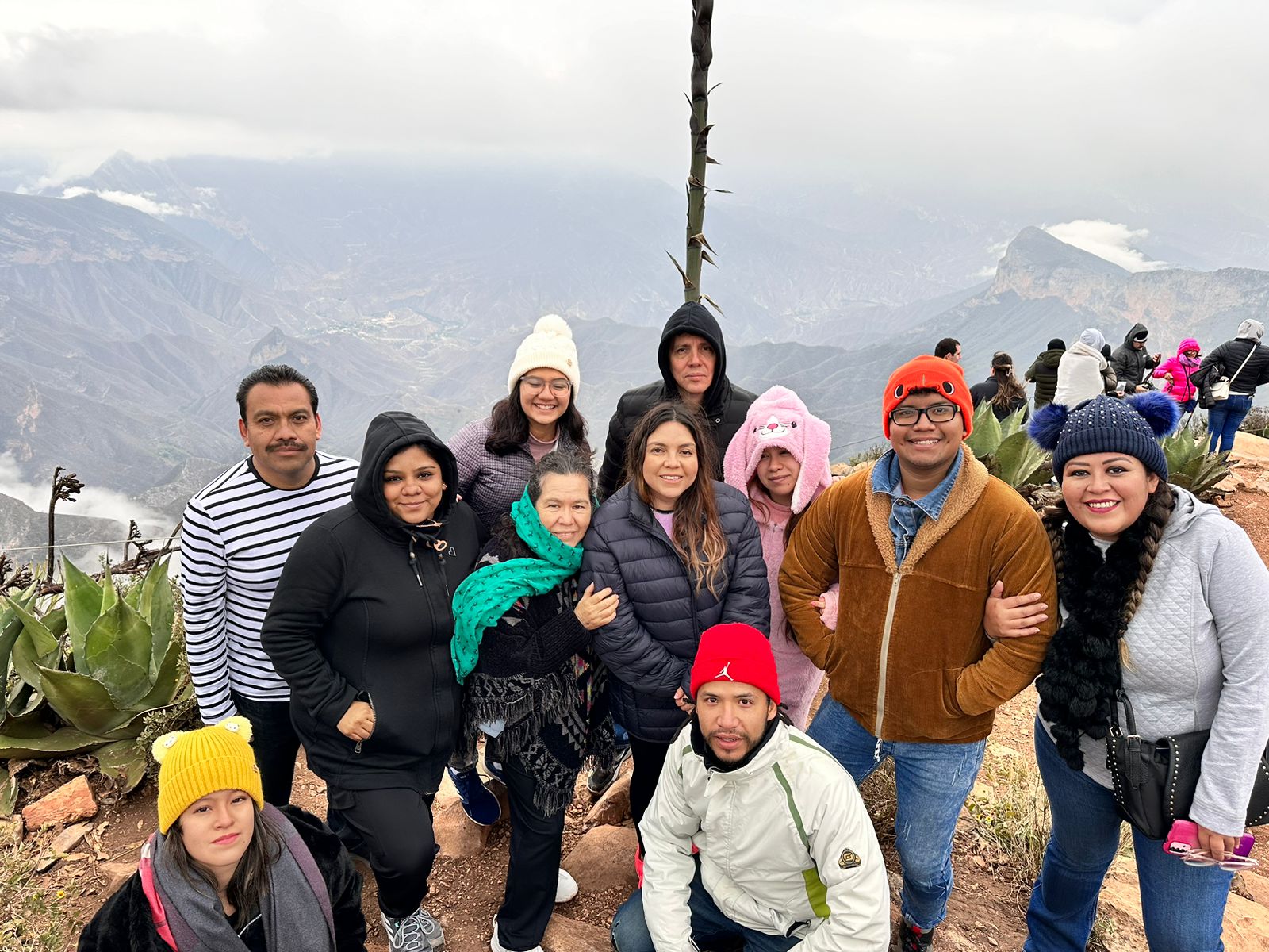 8b45691f-8c02-42ed-8af9-9b70ba5f7696