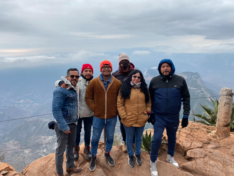 Captura de Pantalla 2023-12-22 a la(s) 17.18.36