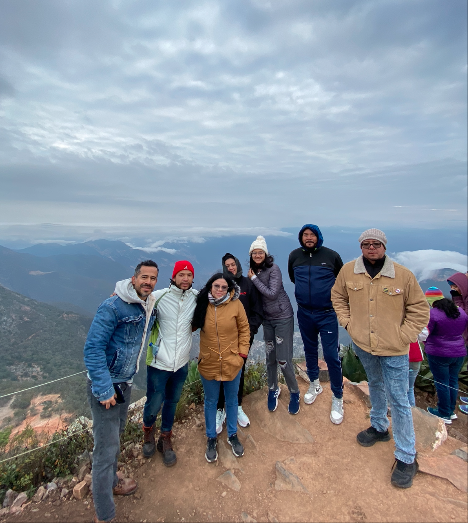 Captura de Pantalla 2023-12-22 a la(s) 17.18.44