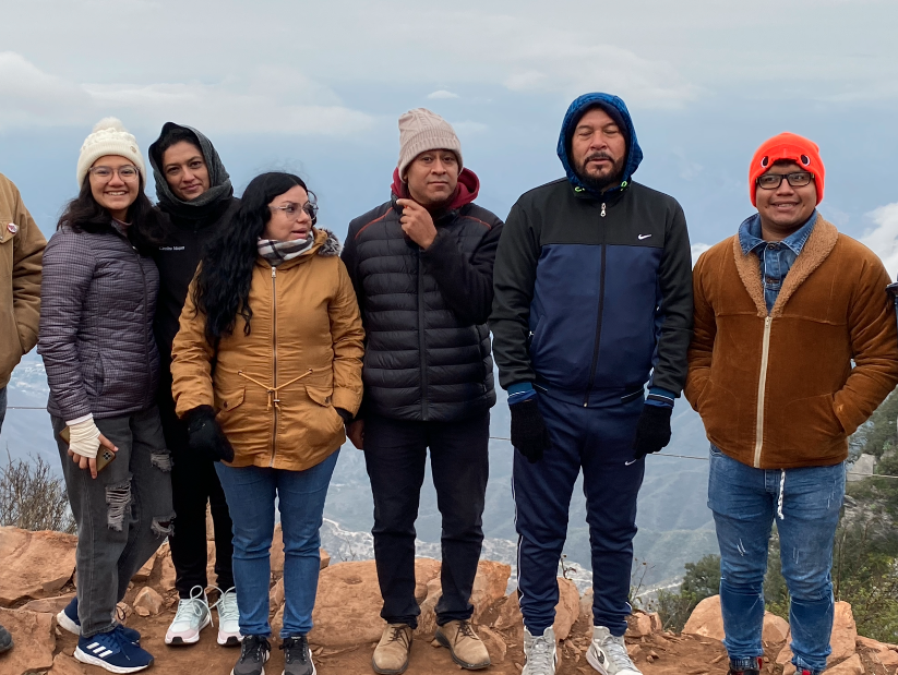 Captura de Pantalla 2023-12-22 a la(s) 17.18.51