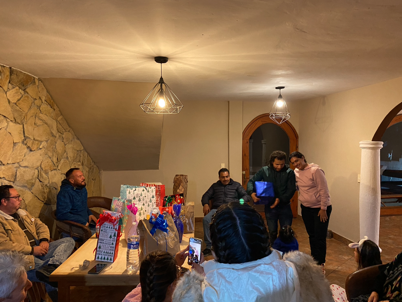 Captura de Pantalla 2023-12-22 a la(s) 17.18.59