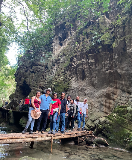 Captura de Pantalla 2023-12-22 a la(s) 17.19.07