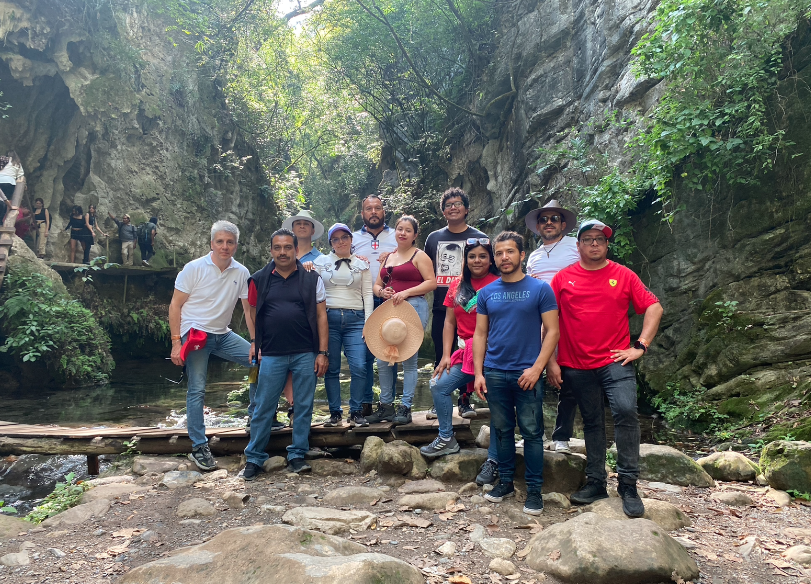 Captura de Pantalla 2023-12-22 a la(s) 17.19.15