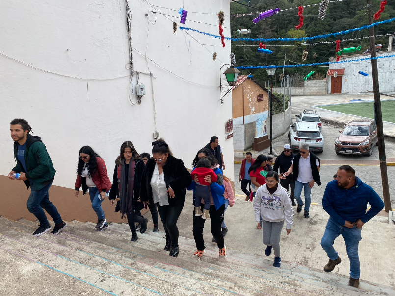 Captura de Pantalla 2023-12-22 a la(s) 17.19.23