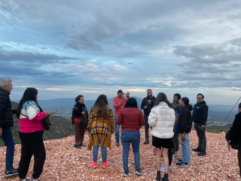 Captura de Pantalla 2023-12-22 a la(s) 17.19.30