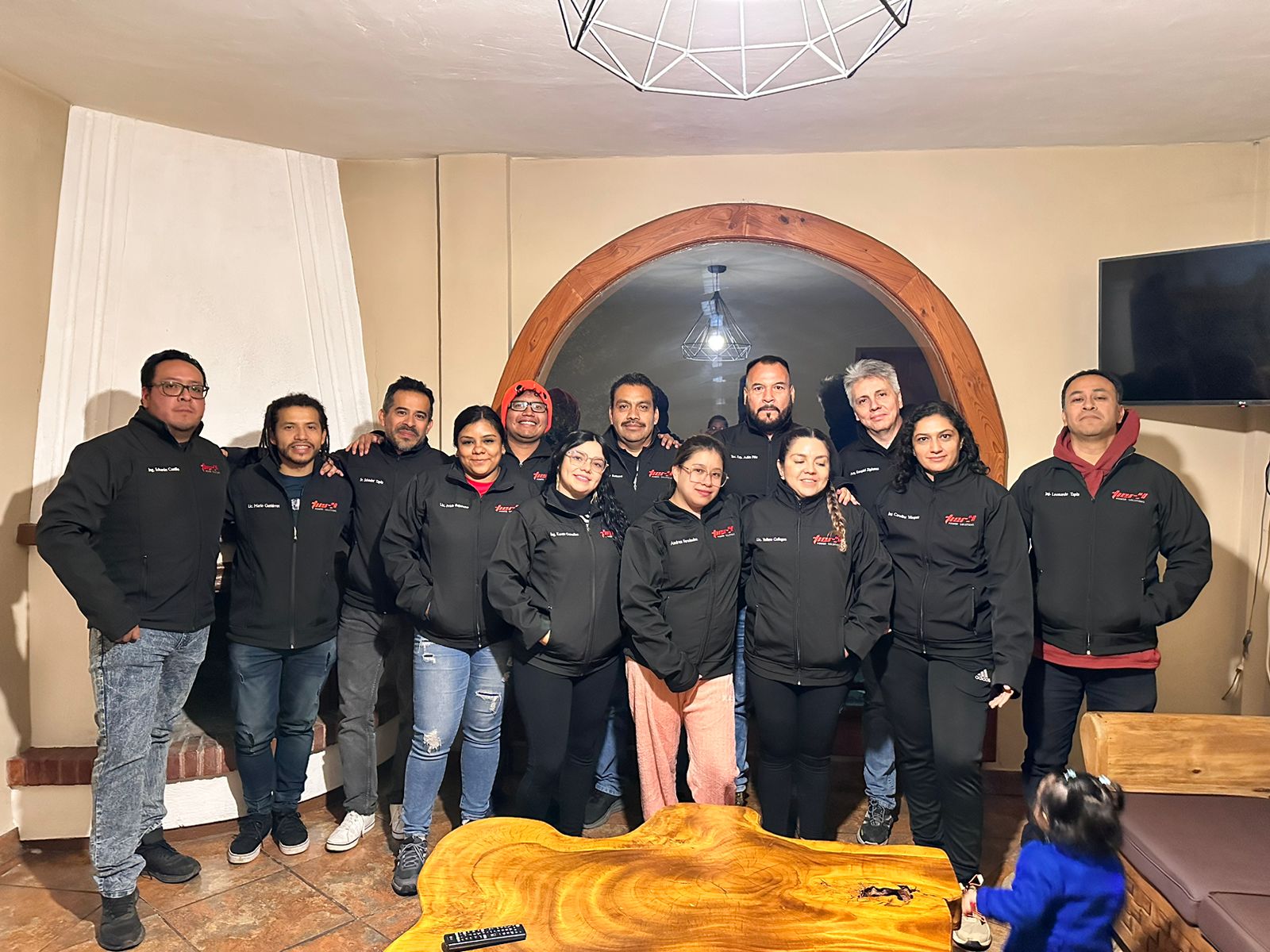 cca9379c-bb7d-4a6c-a4ee-da750f2f1267